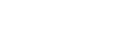 Cunnet 星联