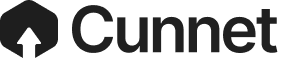 Cunnet 星联